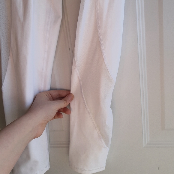 Aerie Active Pants - Picture 2 of 5